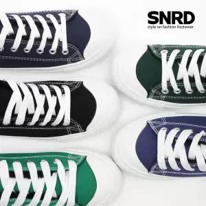 겨울신발 양털 스니커즈 뮬 몬스터 퍼 SN567