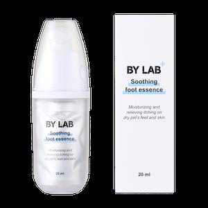 바이랩 수딩 풋 에센스 강아지 발바닥 보습제 밤 습진 갈라짐 크림