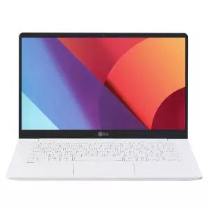 LG전자 그램 14Z980 8세대i5 램16G SSD512G 윈도우10