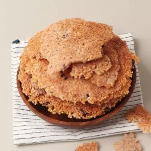 정가네 천마오곡누룽지 2kg