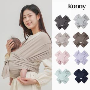 코니아기띠 오리지널 (15개 컬러)