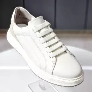 [탠디]남성 초경량 캐주얼 스니커즈 Y22003ORT