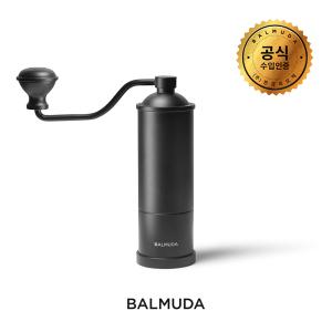 [공식수입원] 발뮤다 커피밀(K06-H100)