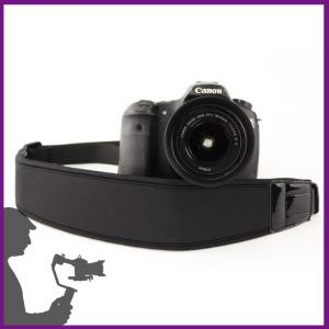 퀵 가슴 어깨 스트랩 슬링 체스트 DSLR 카메라 추천 개인 방송 휴대 스트리밍 액션 조명 카메라 방송국 스