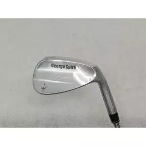 새제품 조지스프릿 엠페라 GW20 경량 S 48도 웨지 정품