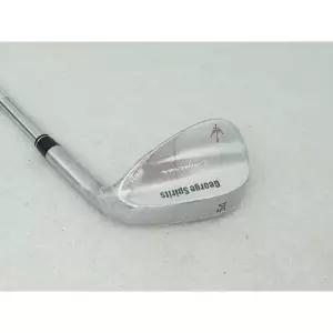 새제품 조지스프릿 엠페라 GW20 경량 S 54도 웨지 정품