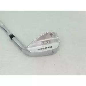 새제품 조지스프릿 엠페라 GW20 경량 S 50도 웨지 정품