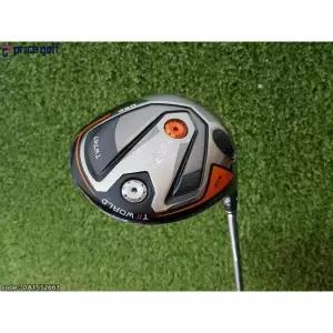 2019년 혼마 TW 747 남성 드라이버 460 10.5도 9.5도