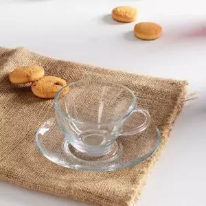 [텐바이텐]라벨르 커피잔1세트