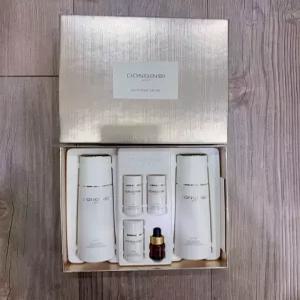 동인비 진 2종 기획세트