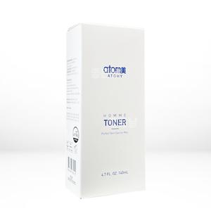 애터미 옴므 토너/로션/에센스 (남성스킨케어)