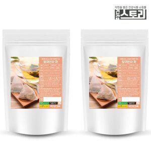 [건강스토리] 당귀산사 티백 200개입 당귀산사차