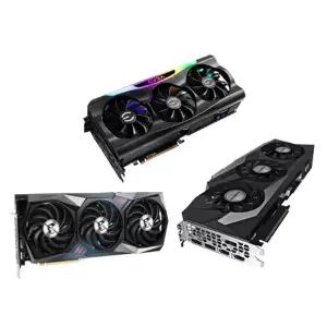RTX 3080TI 12G 랜덤발송 [중고]