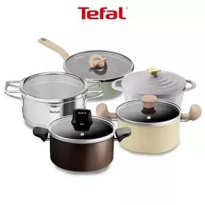 [즉시20%] 테팔 새단장 냄비 BEST 단품/세트 모음전
