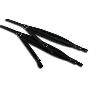 아코디언 멜빵 고급