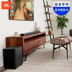 삼성공식파트너 JBL BAR 800 사운드바 (5.1.2채널 돌비애트모스 홈시어터 TV 스피커)