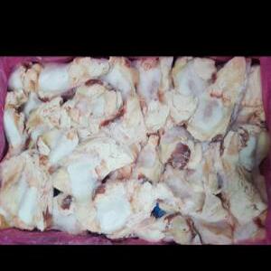 수입우 도가니 KILCOY 1KG 탕용 GF