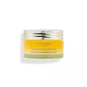 갤러리아 록시땅 이모르뗄 디바인 클렌징 밤 60g