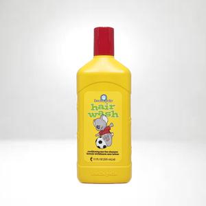 멜라루카 코알라팔스 헤어워시 325ml