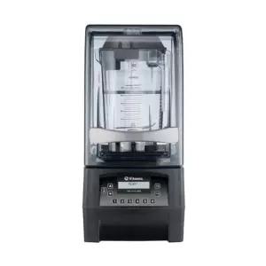 바이타믹스 콰이어트원 블렌더  믹서기