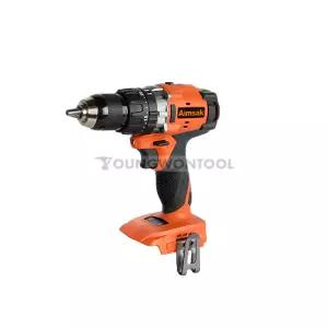 아임삭 BL22T81/BL22T815 24V 충전 해머드릴 베어툴 본체만