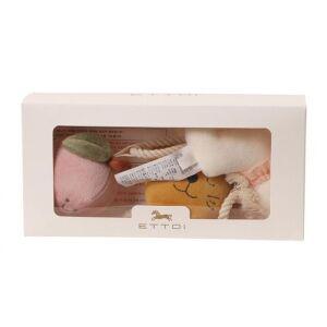 [갤러리아] 루시나 유모차모빌(07P083402)