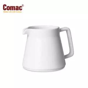 [텐바이텐]코맥 자기커피서버 400ml PS1 [드립서버/커피포트/커피용품]