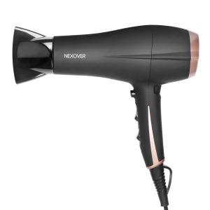 넥소버 고출력 2000W DC모터 전문가용 드라이기 헤어 드라이어 NXD-03