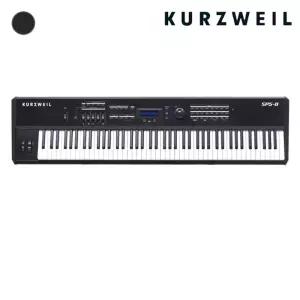 커즈와일 SP5-8 단품 신디사이저 /영창뮤직 전자피아노