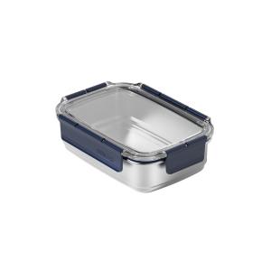 스텐락 국산 스텐밀폐용기 모스트 5호 700ml