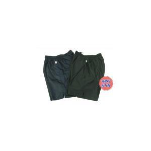 속팬티 망사형 반바지 헬스장 운동복 축구 농구 메쉬 안감 의원 병원 환자 듀스포 원단