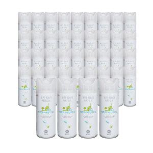 잡스 (대용량 모기기피제) 에프엑스마일드가드 200mlx40개 진드기기피제 모기약 모기