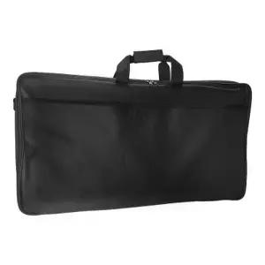 [텐바이텐][중앙악기] 핸드벨 가방 블랙 원단 28음 터치벨, 캐릭터벨 겸용