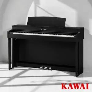 11번가 가와이 디지털 피아노 CN-301 KAWAI CN301 블루투스 88건반 전자피아노