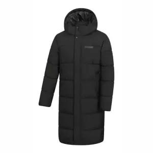 콜핑 공용 겨울 웰론 롱패딩 페이소 KTO8558U