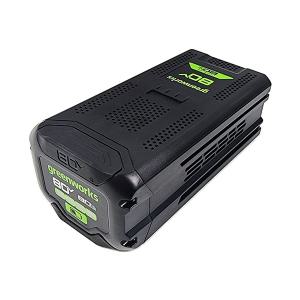 그린웍스 80V 8.0Ah 배터리