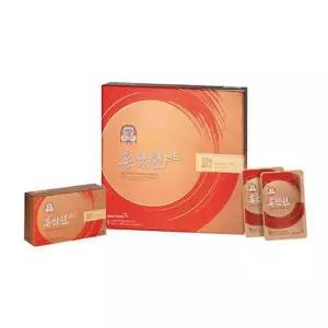 [정관장] 홍삼원골드 50mlx30포 [5세트] /쇼핑백포함