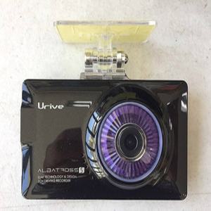 유라이브 알바트로스5 블랙박스 32G UC-7000P