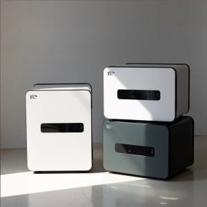 선일금고 루셀 MC-ID40 지문인식 신제품 Metacel 메타셀 내화금고 가정용 사무용 소형 중형 스마트 음성