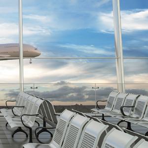 [달랏] 편도 단독 공항픽업&공항샌딩 (스타인월드)