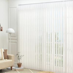 스마트커튼 암막 거실 플레인 유니 1㎡