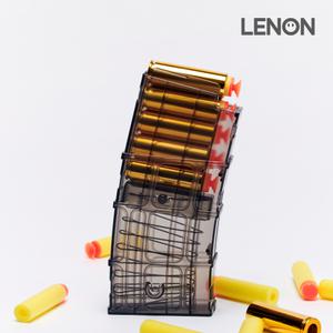 레논 부속품 모음