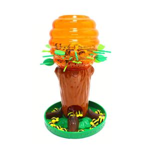 캐스비 보드게임 꿀벌트리/183636