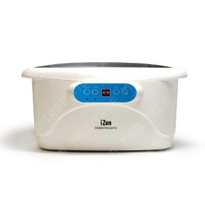아이젠 파라핀베스 파라핀용해기 IPB-700/IPB-7000 손/발 보습 케어