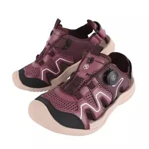 [대구백화점] [콜핑]트랙 여름 여성 다이얼 스포츠샌들(KVM1379W 002)