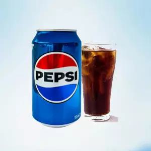 펩시콜라(업소용) 355mL x 24캔