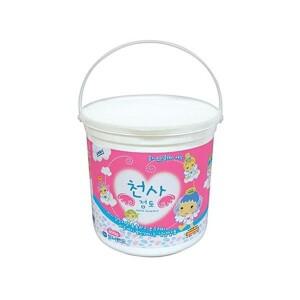 도너랜드 천사점토 800g