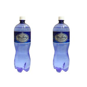 초정탄산수 1.5L x 12pet