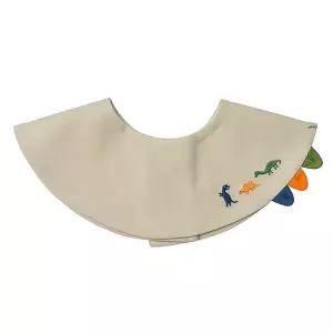 갤러리아 스피노턱받이 (07Q084208)