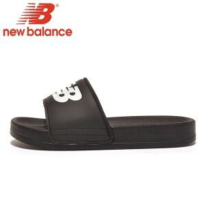 [보리보리/뉴발란스 슈즈]A뉴발란스키즈슬리퍼 K1922B1P